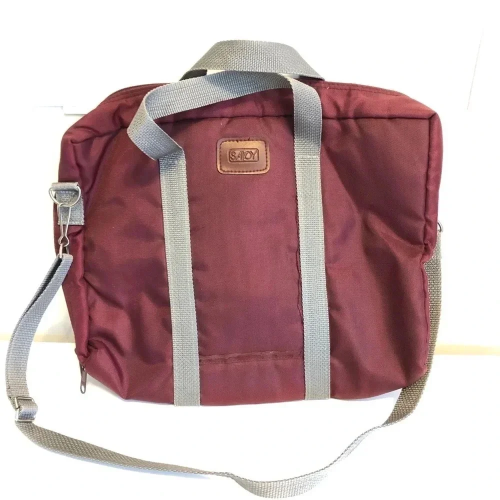 Laptop Bag